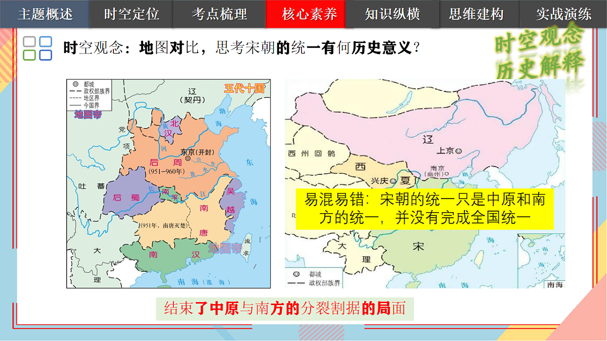 18226453第6页