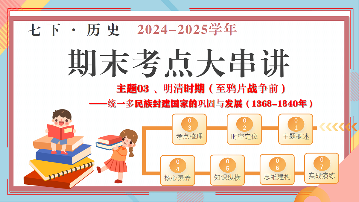 18226454第1页