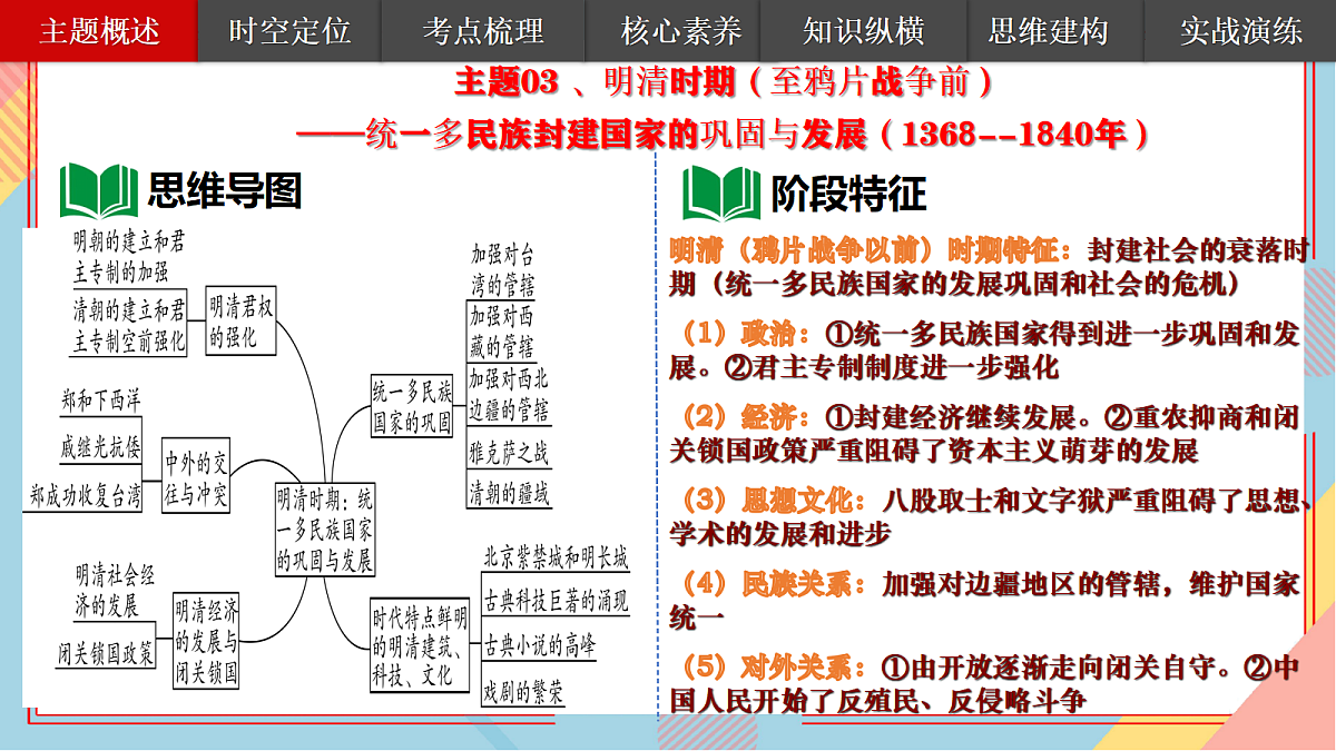 18226454第2页