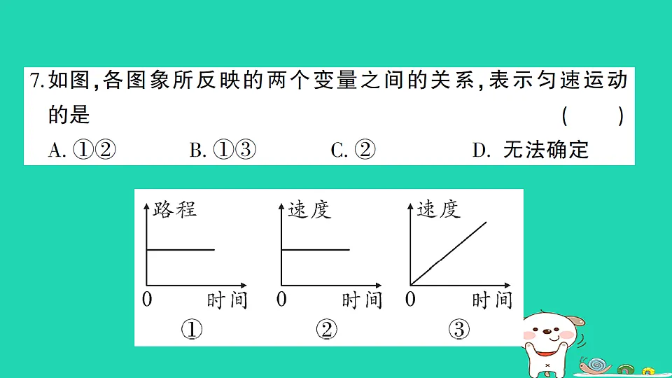 18226545第7页