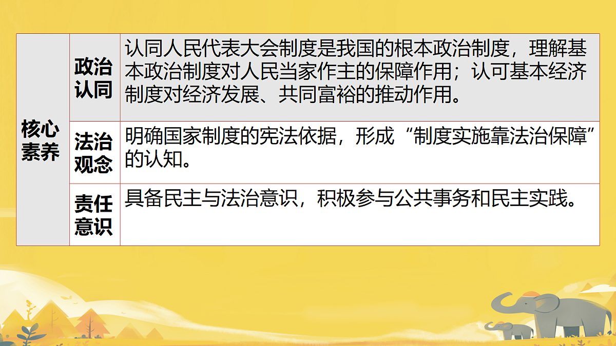 18226649第6页