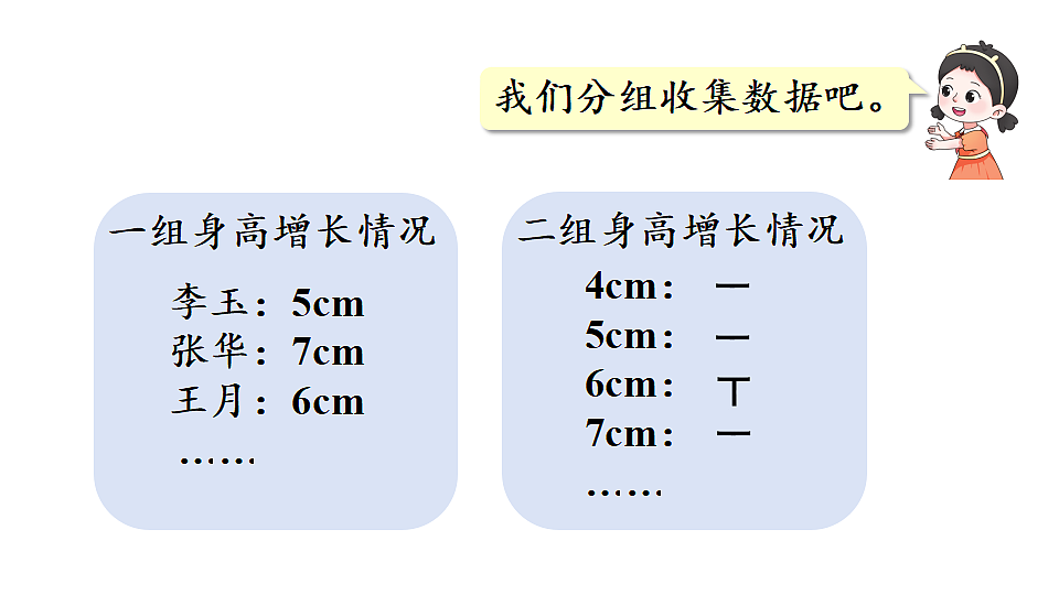 18226718第4页