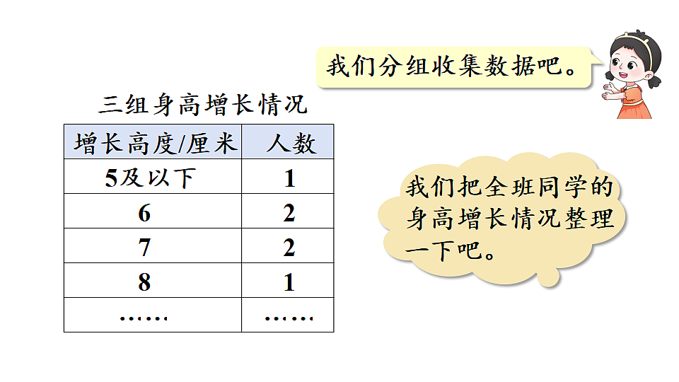 18226718第5页