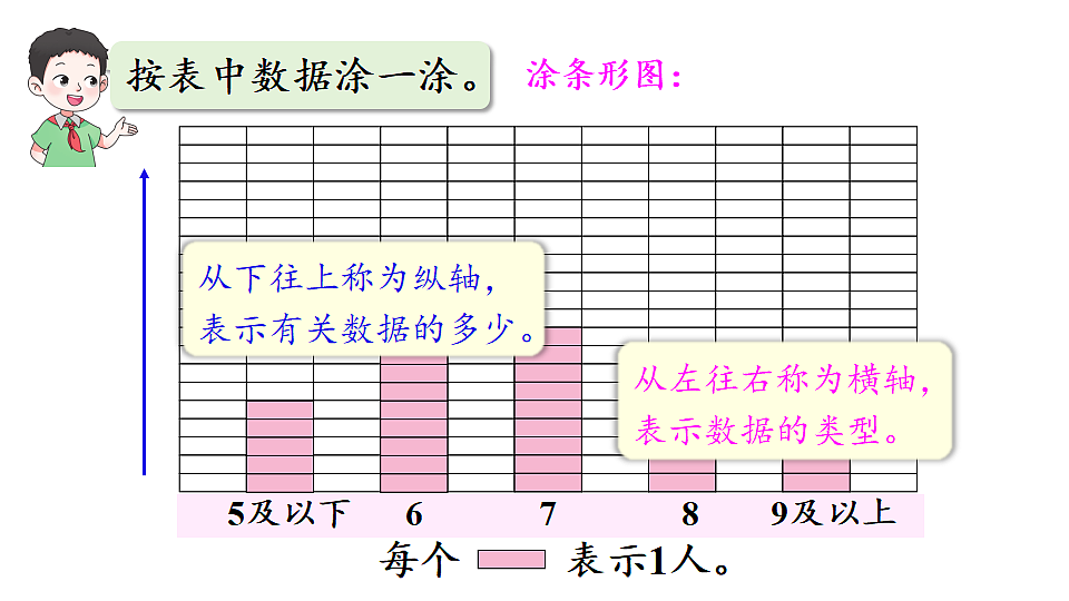 18226718第7页