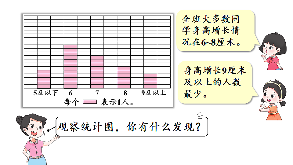 18226718第8页