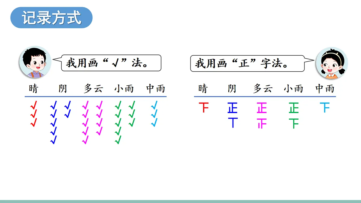 18226748第4页