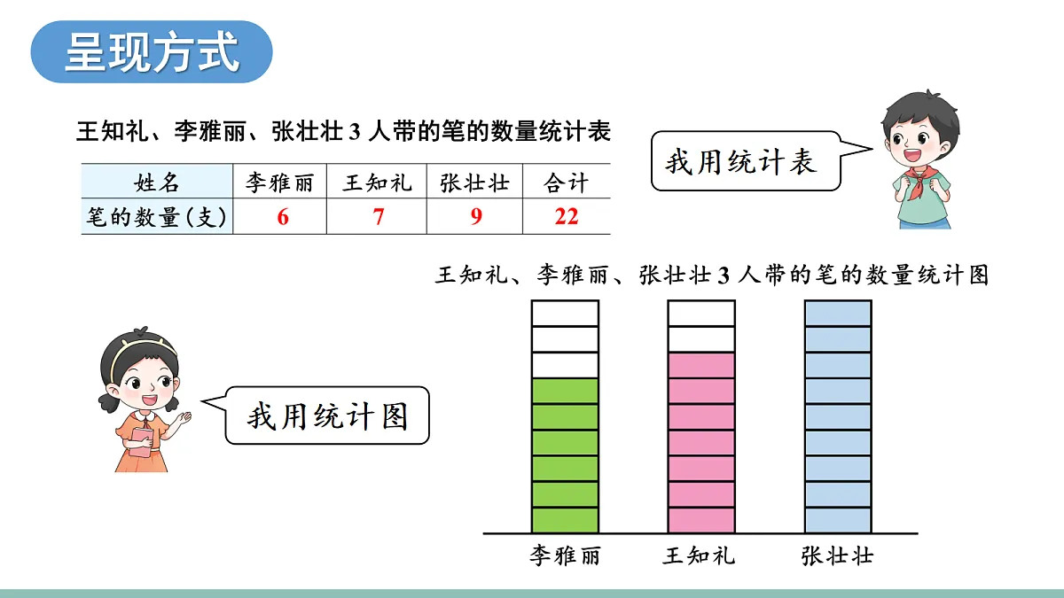18226748第5页
