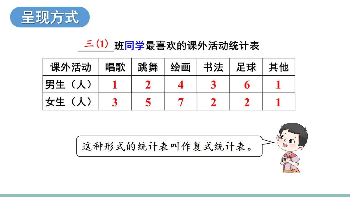 18226748第6页