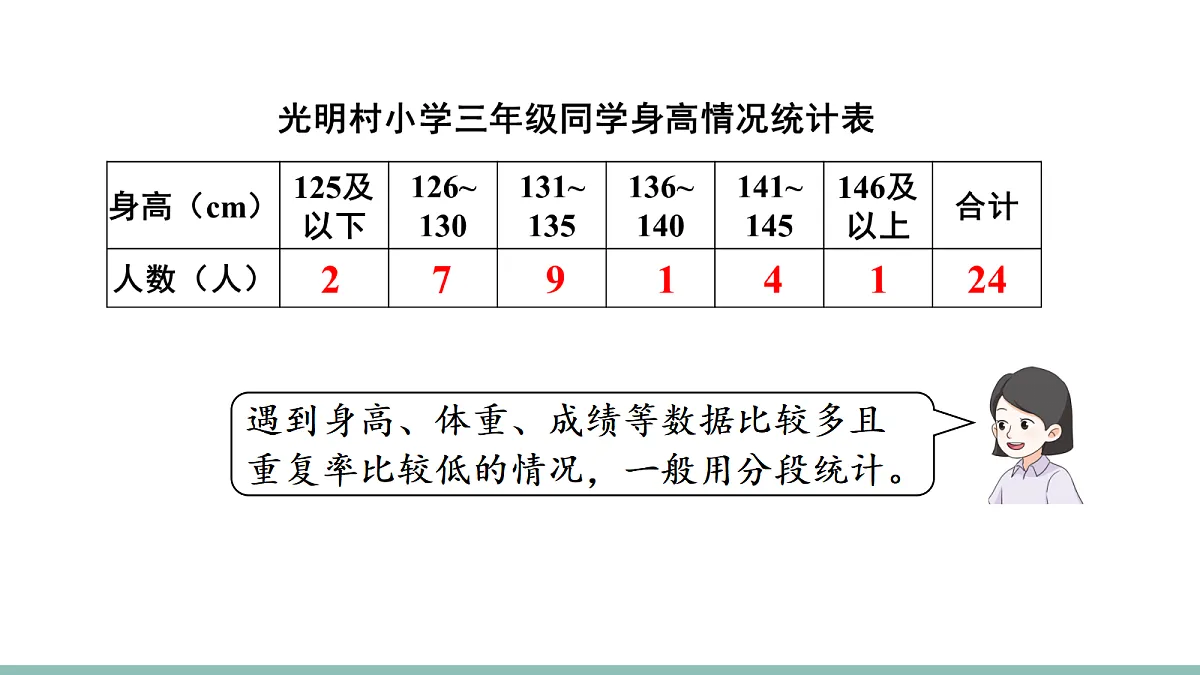 18226748第7页