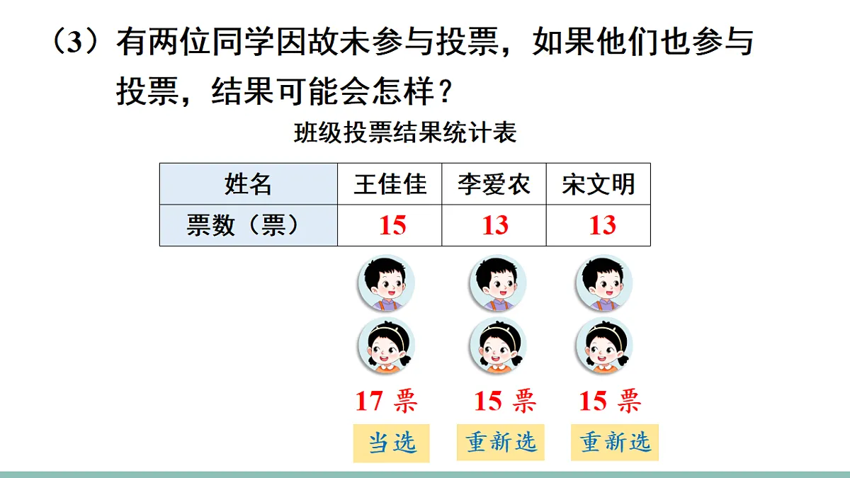 18226771第5页