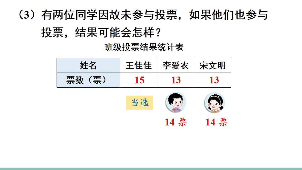 18226771第6页