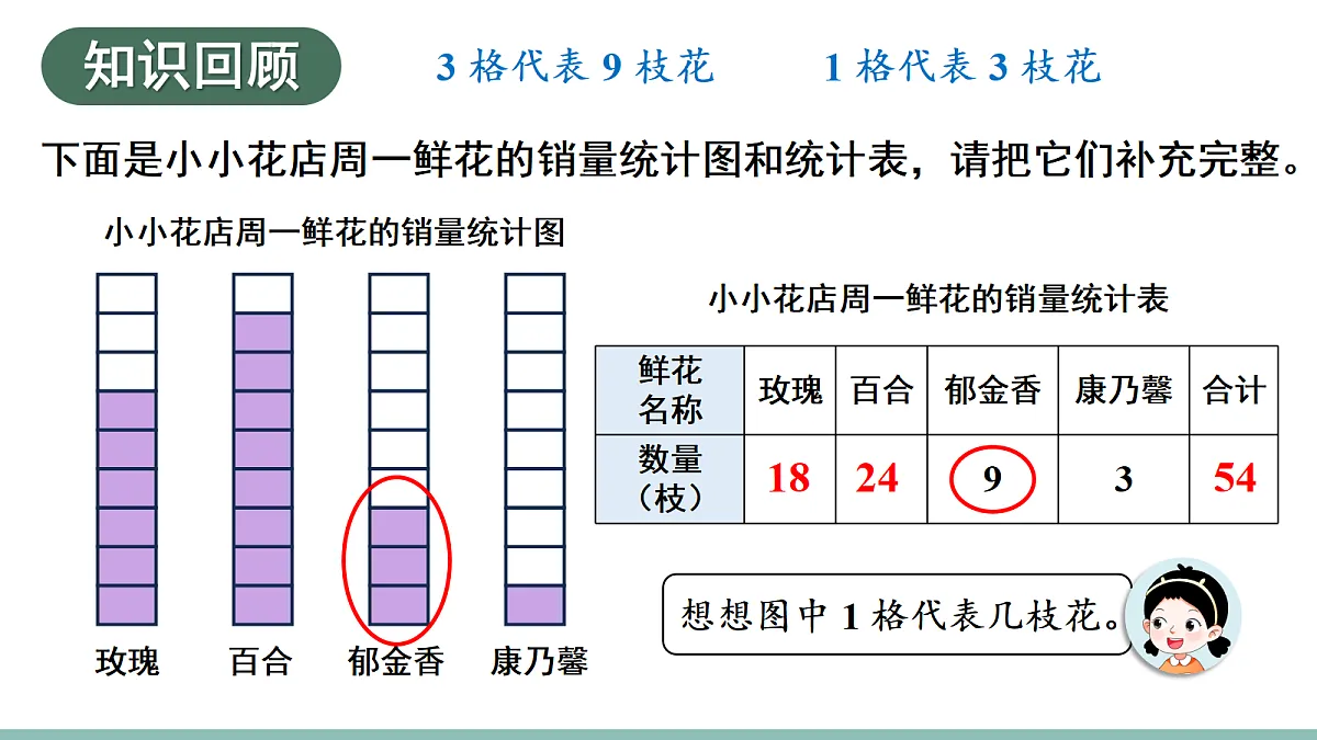 18226782第2页