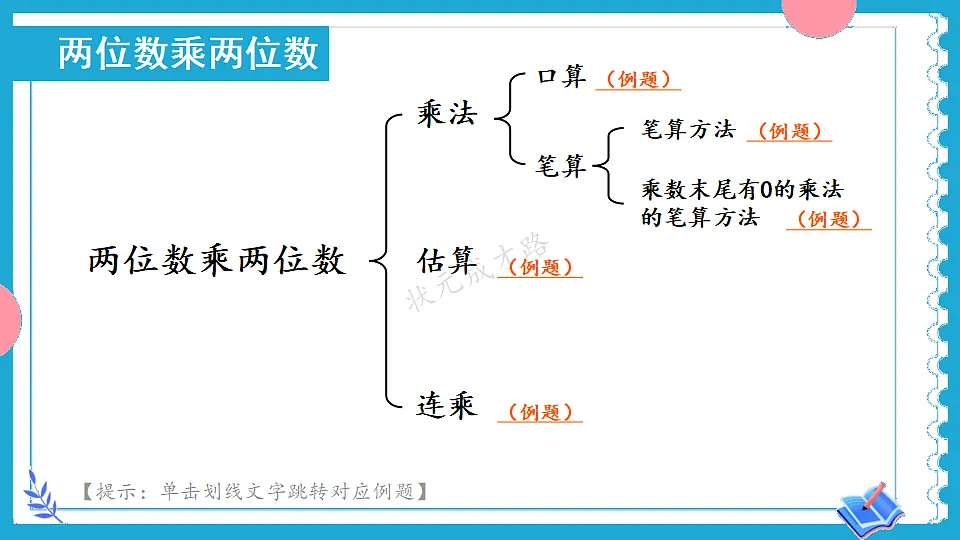 18227077第4页