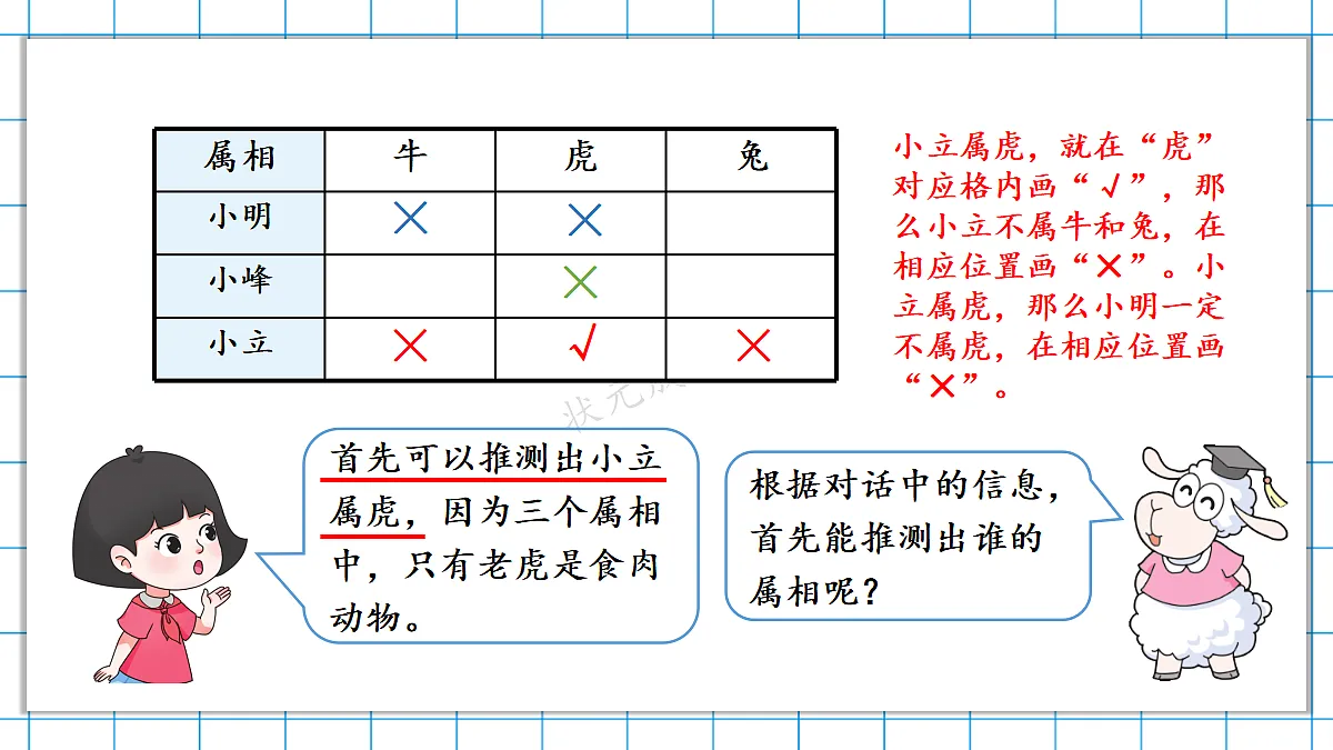 18227079第5页