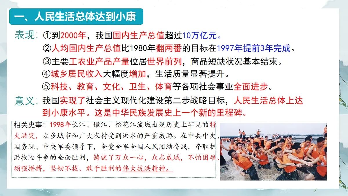 18227132第3页