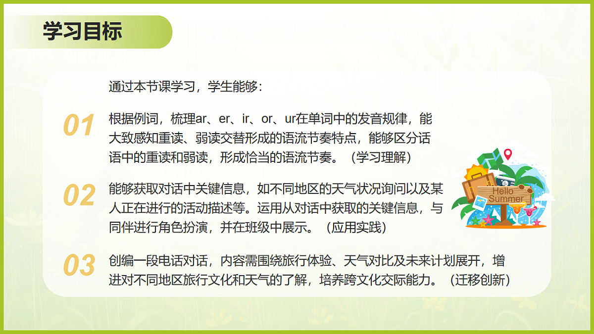18227205第3页