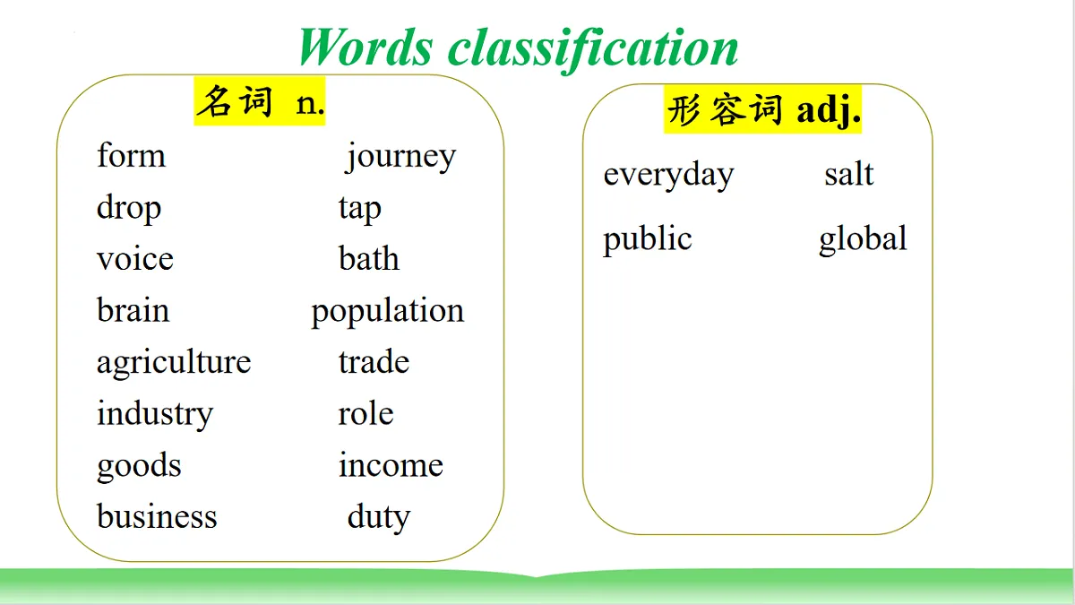 18227315第4页