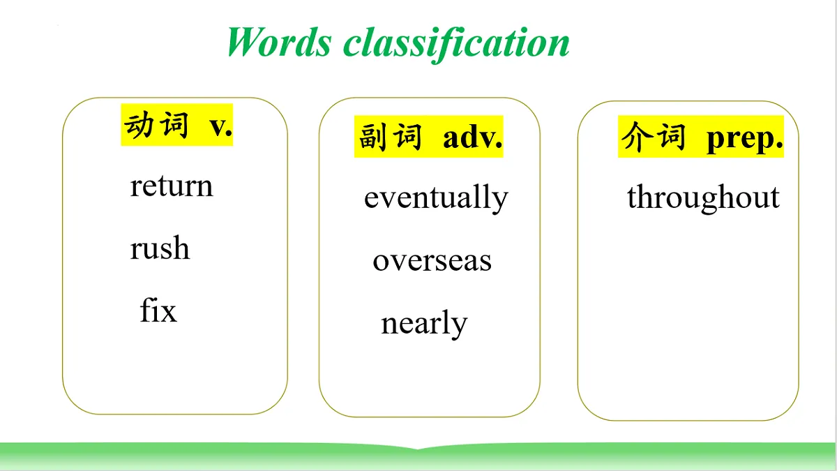 18227315第5页