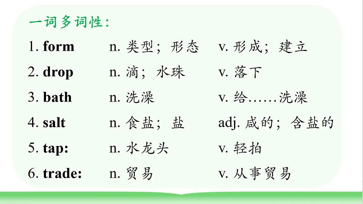 18227315第7页