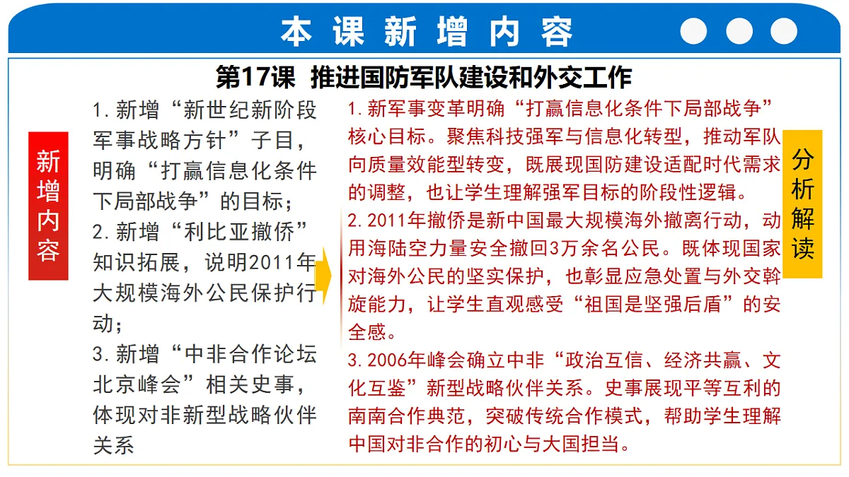 18227333第4页