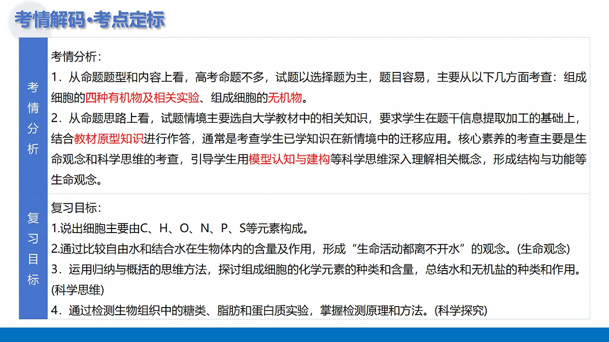 18227339第5页