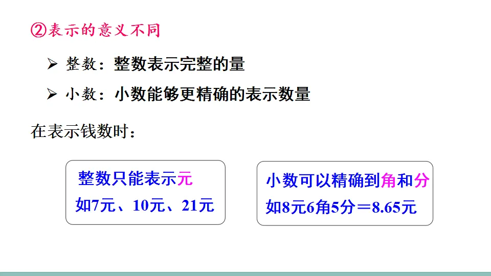 18227357第4页