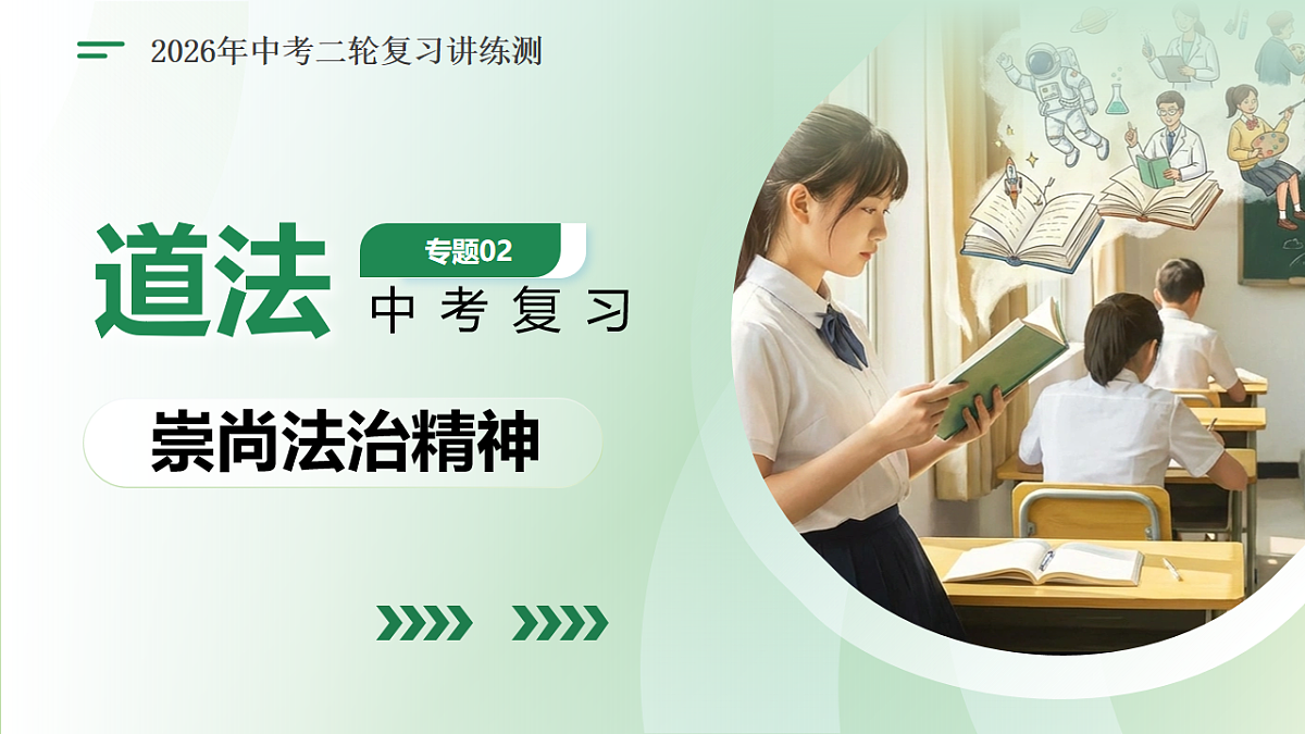 18227376第1页