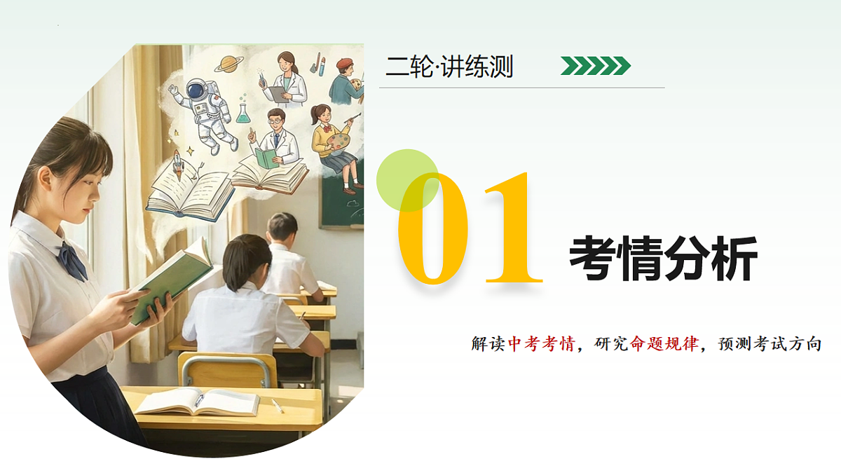 18227376第3页