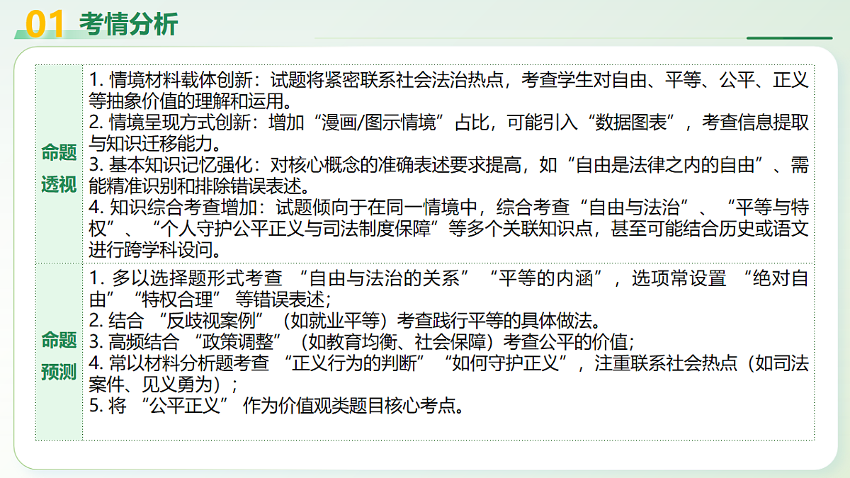 18227376第5页