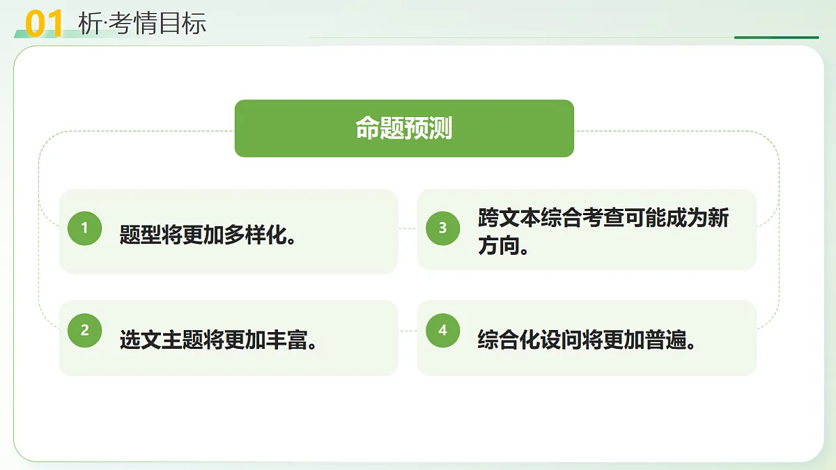 18227377第6页
