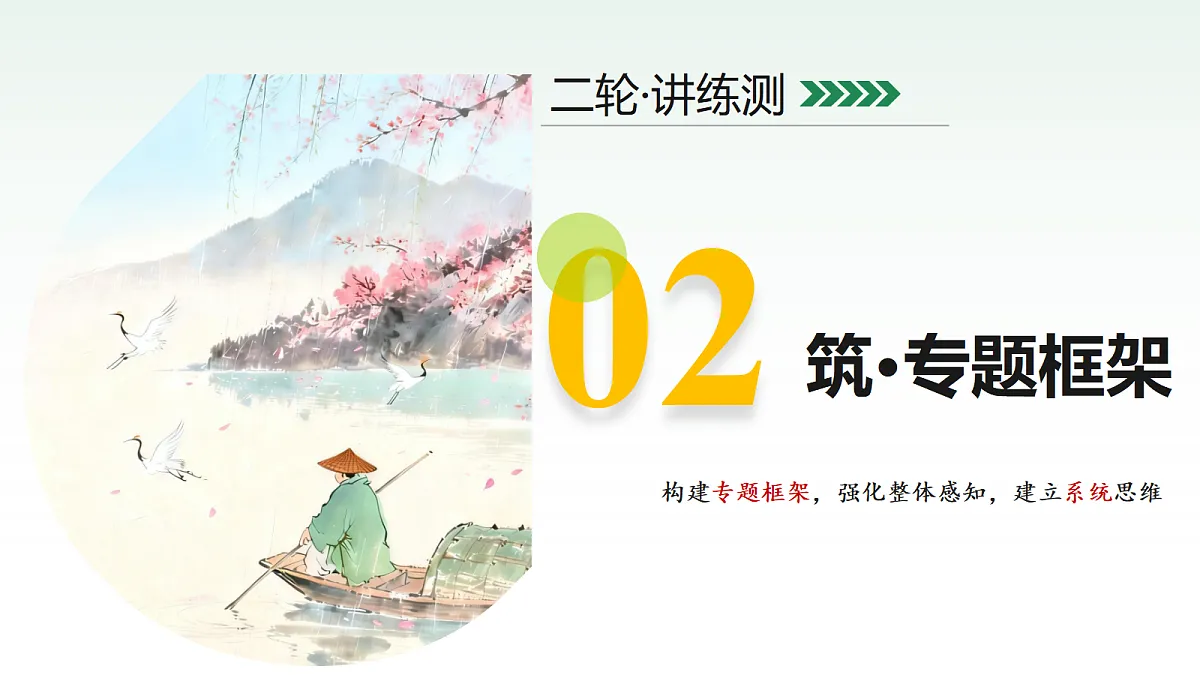 18227377第7页