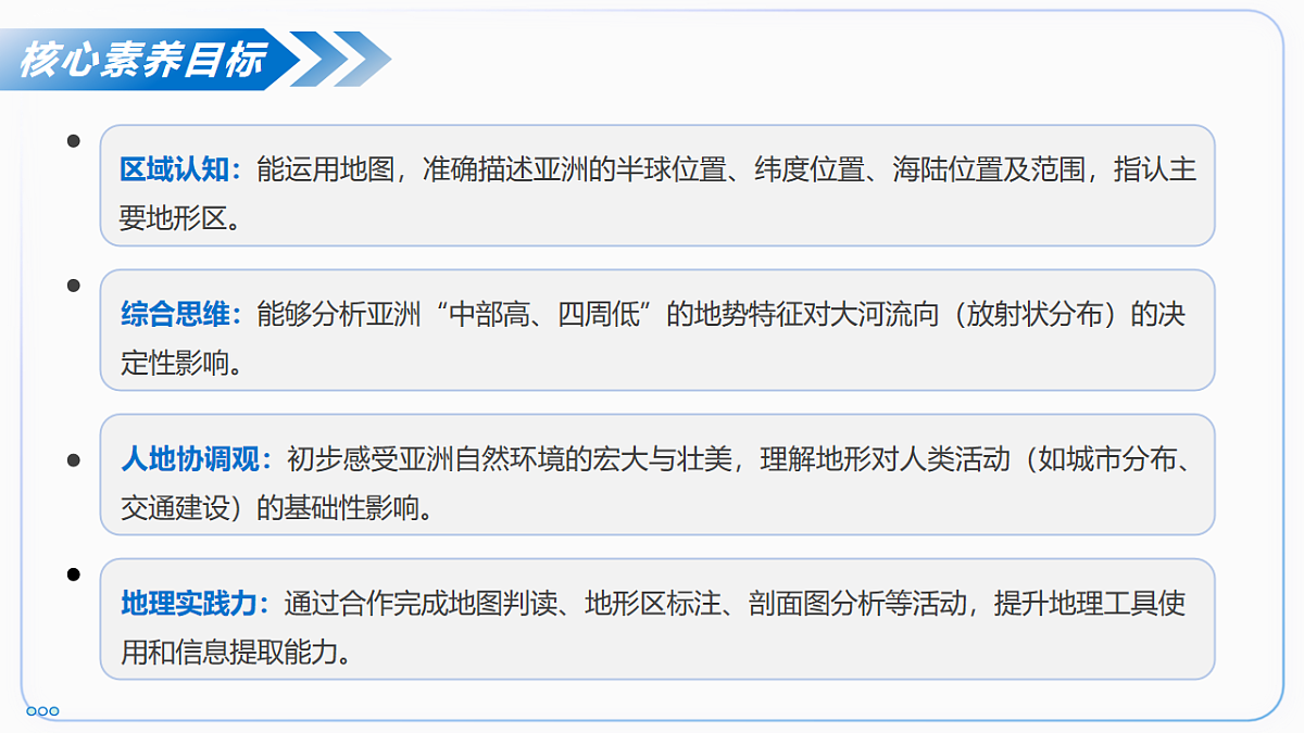 18227385第3页