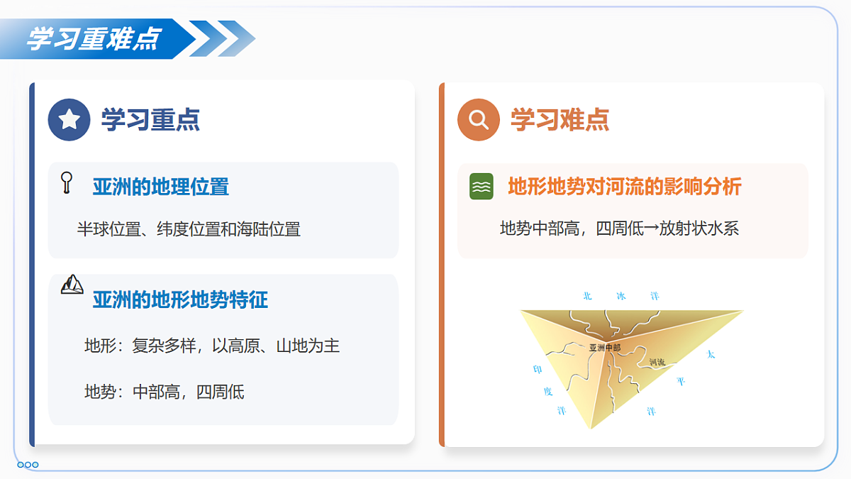 18227385第4页