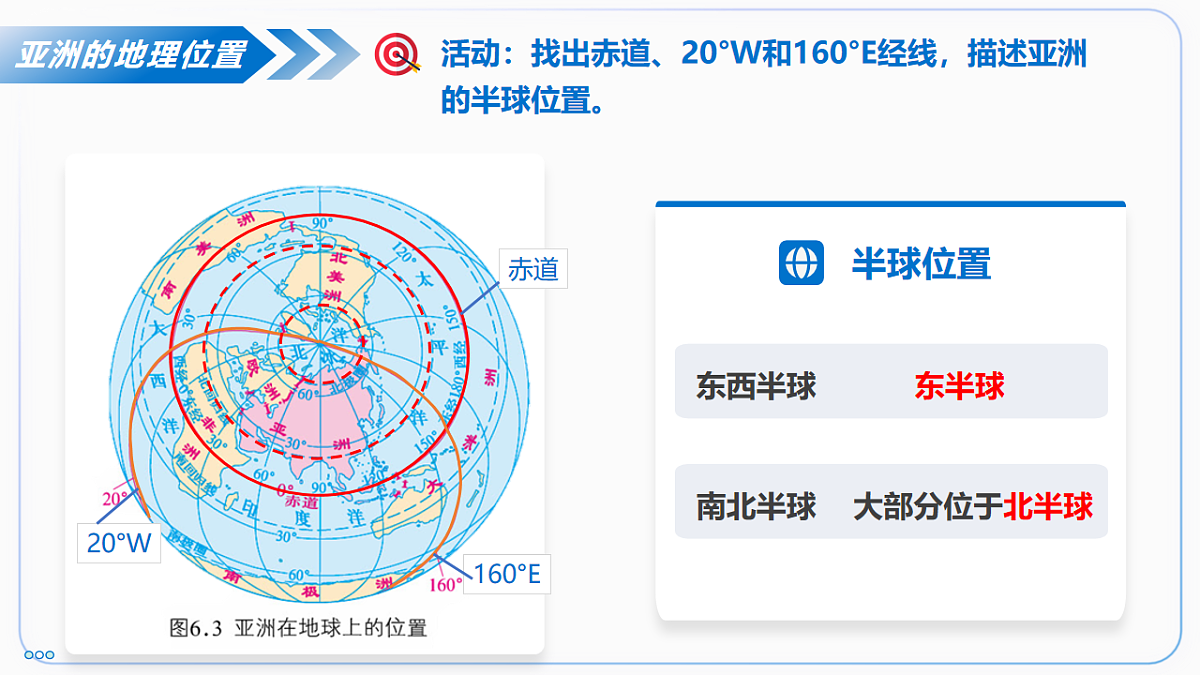 18227385第7页