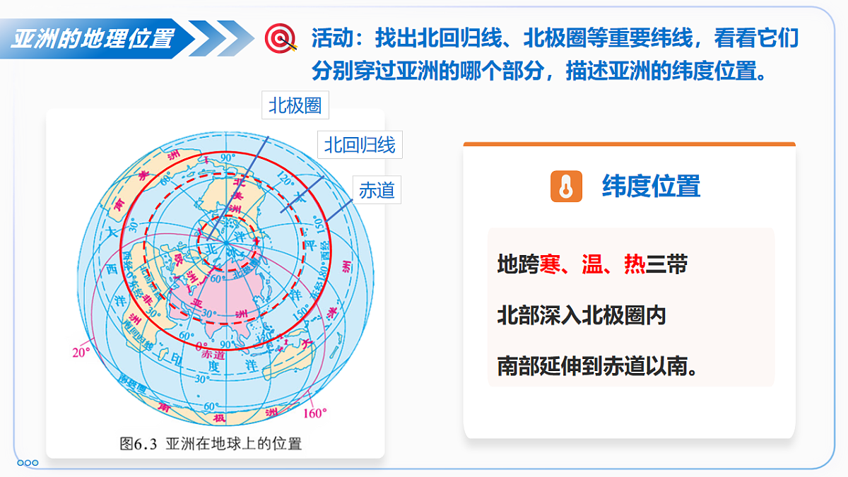 18227385第8页