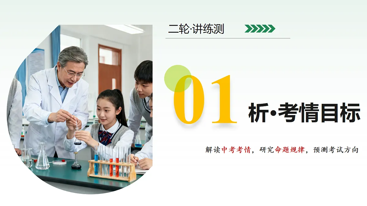 18227394第3页