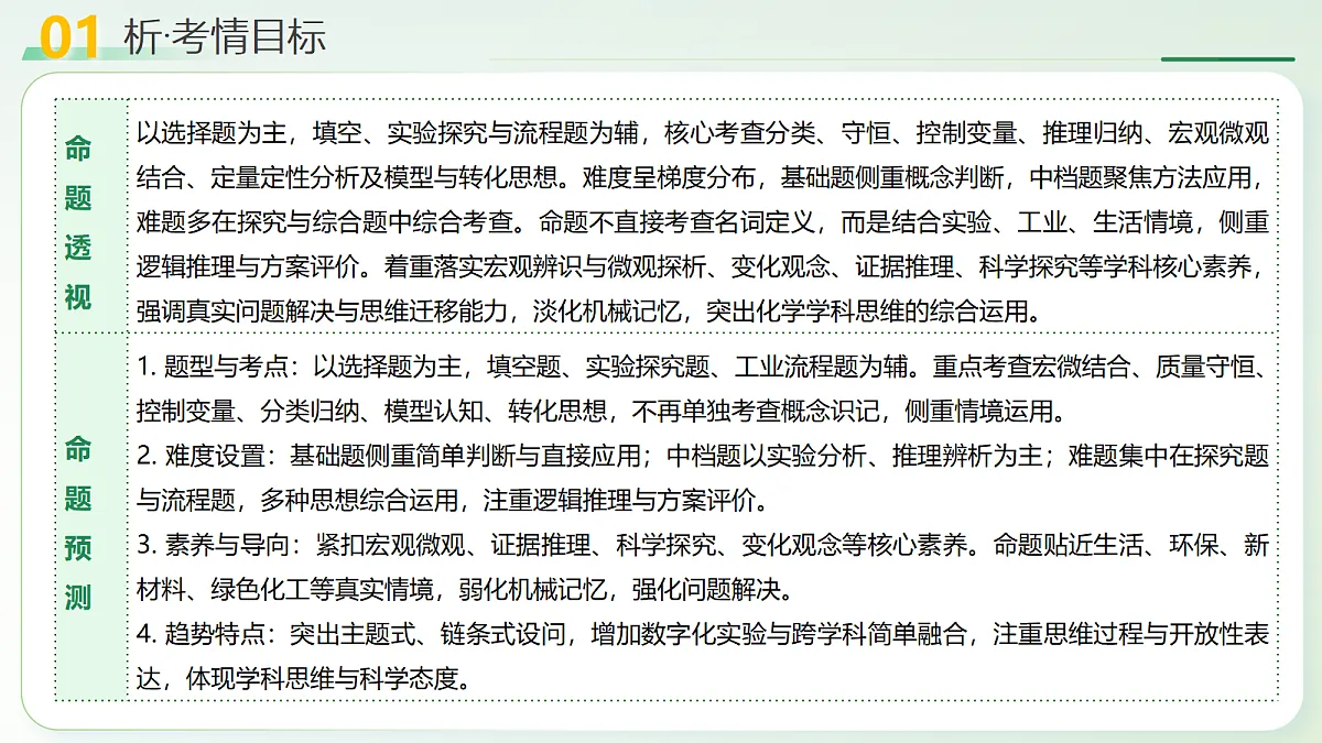 18227394第5页