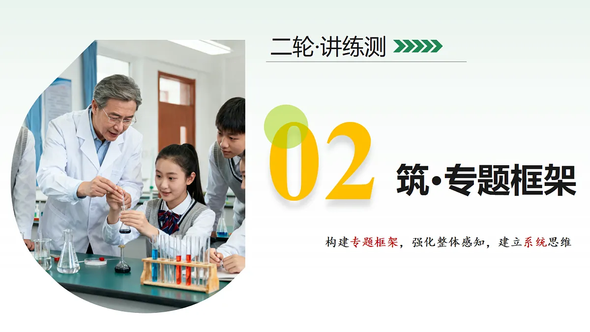 18227394第6页