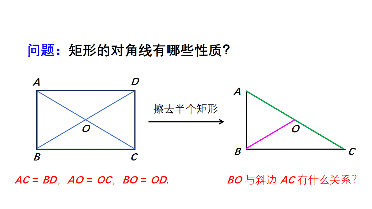 18227531第2页