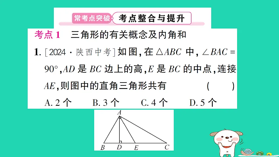 18227546第7页