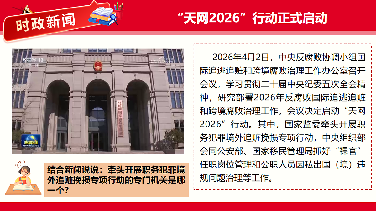 18227587第1页