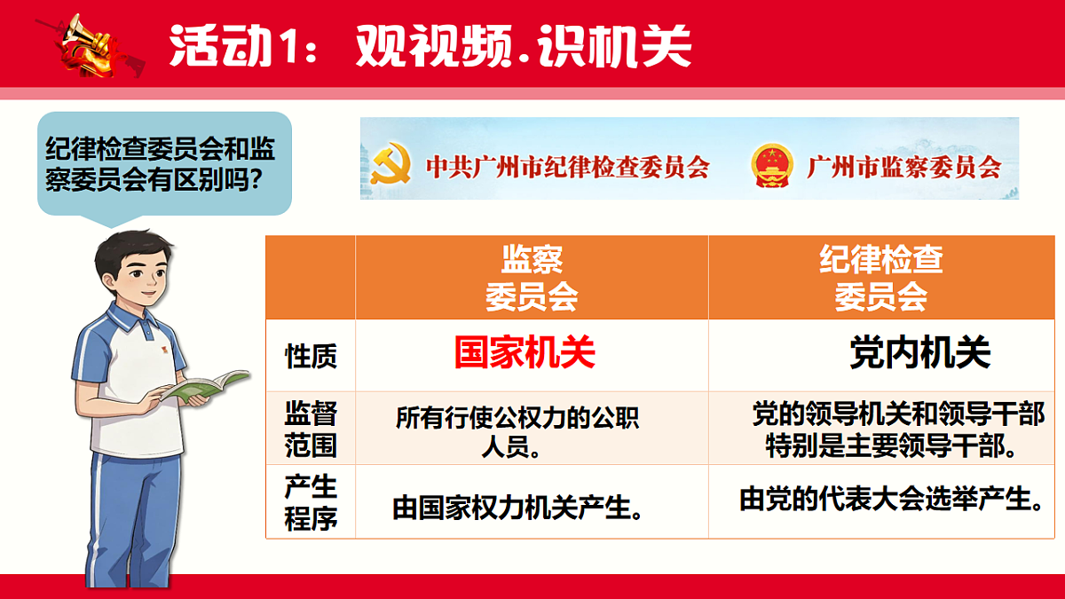 18227587第8页