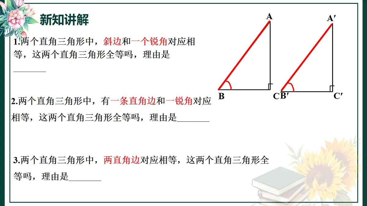18227778第3页