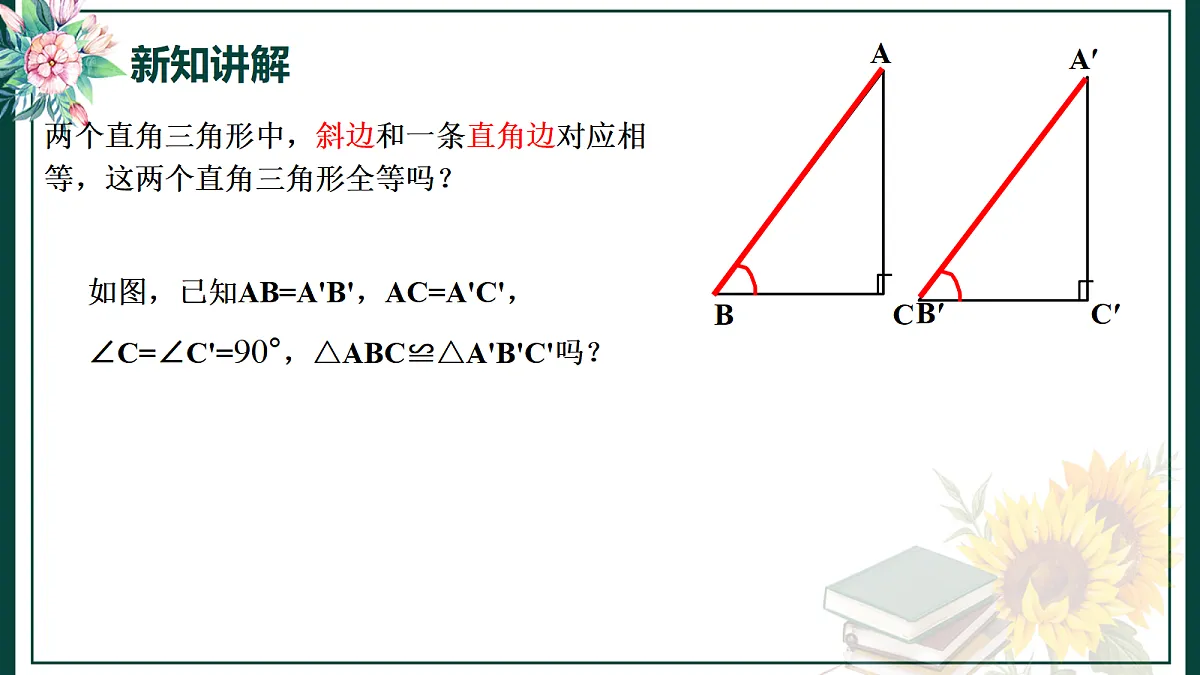 18227778第4页