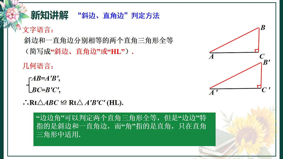 18227778第7页
