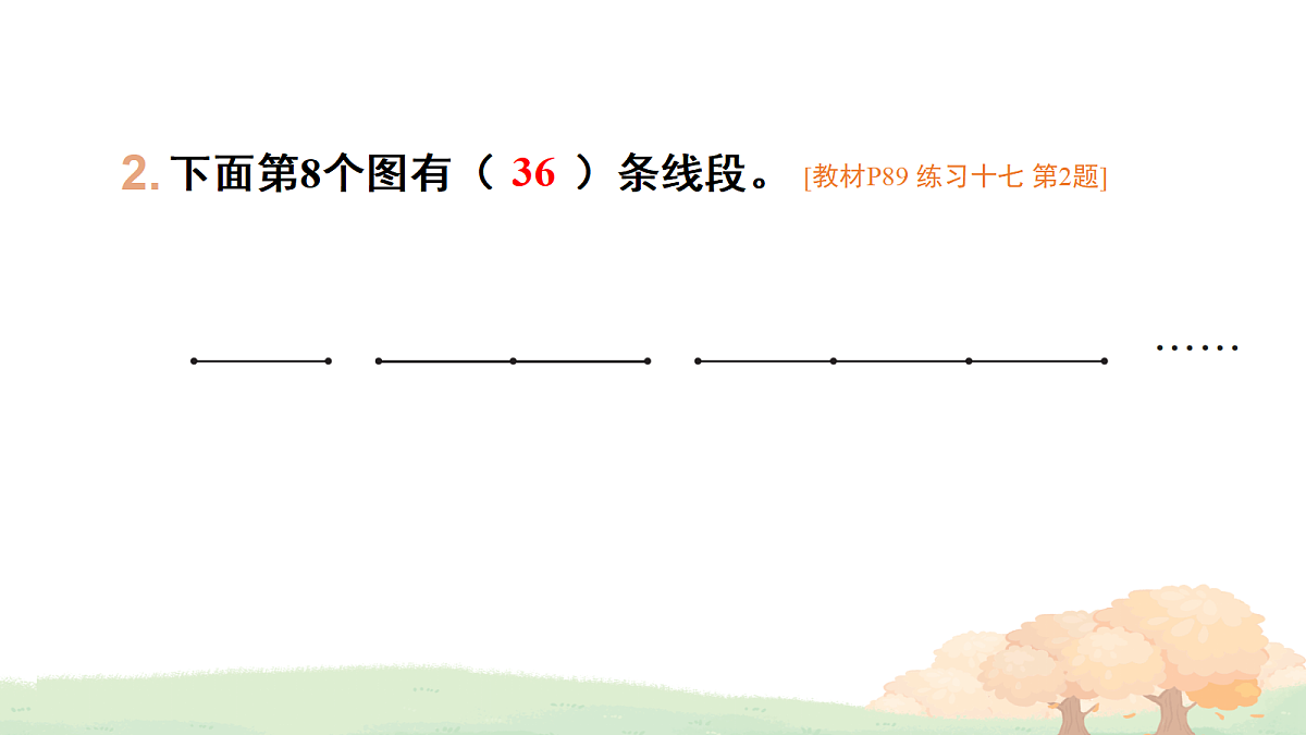 18227797第3页