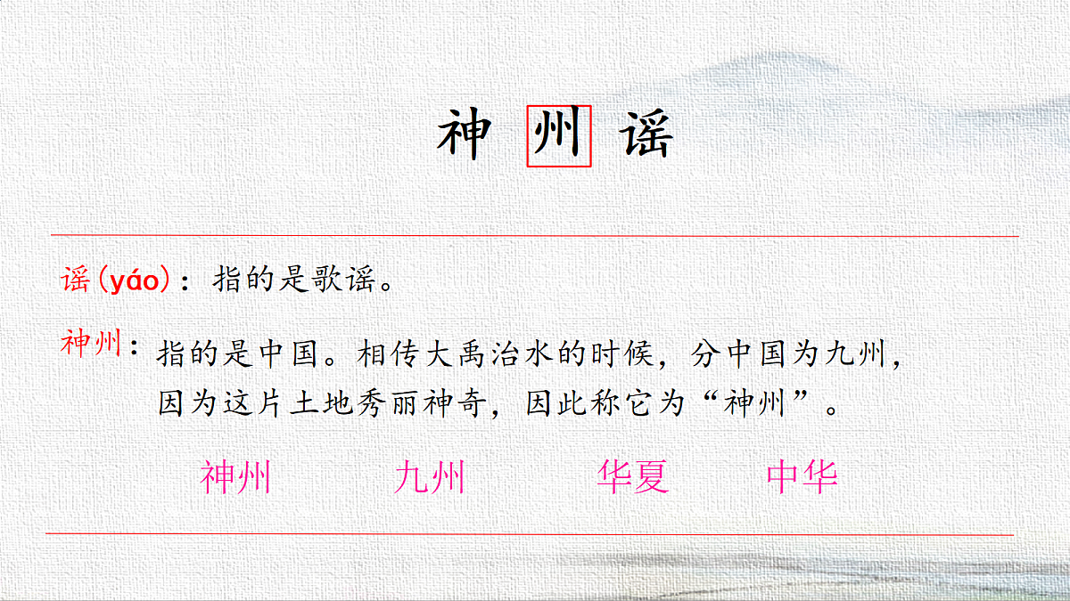 18227898第6页