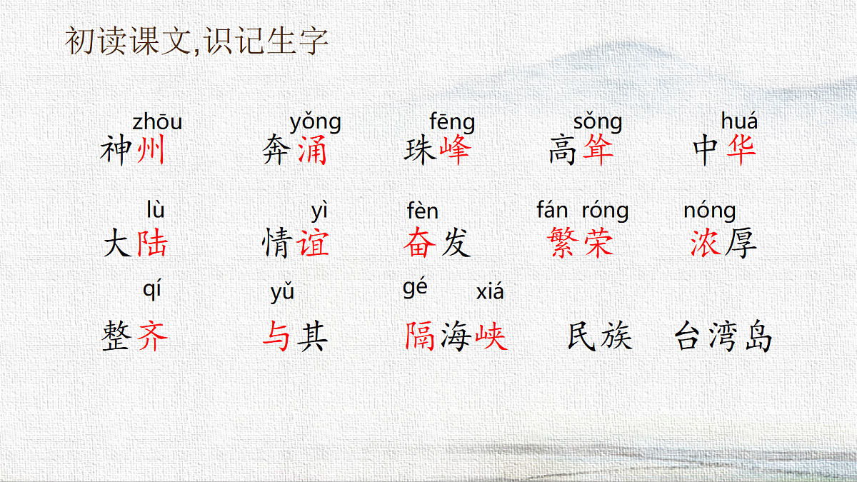18227898第8页