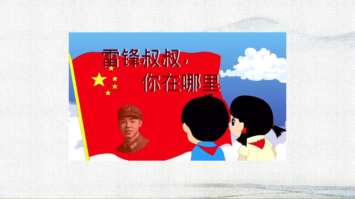18227903第6页