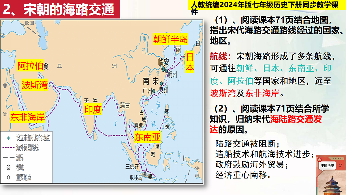 18228079第4页
